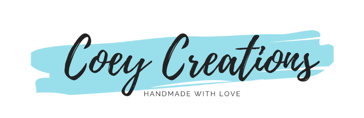 Coey Creations